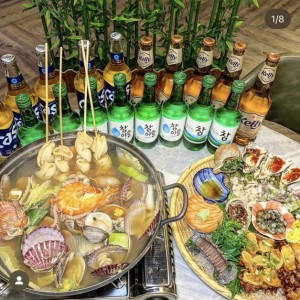 연일밤바다장성점