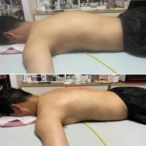 힐링포유 순천1호점