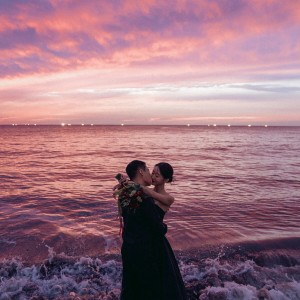 그라피아모먼트