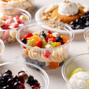 그릭하다 신림점