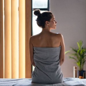 미그린스킨케어