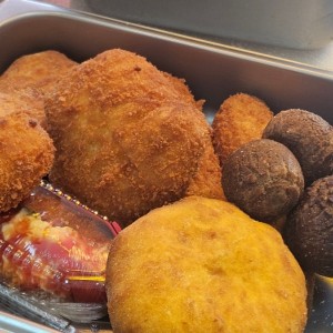 행복한꽈배기 시화점