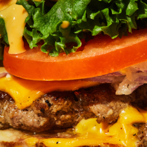 멜팅소울 롯데백화점 잠실점