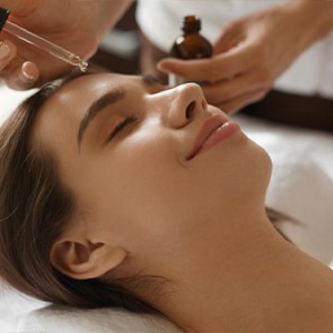 하로스파 수유점