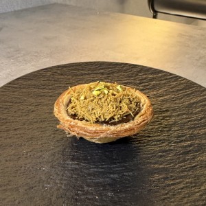 헨지 백운호수점