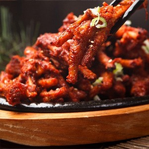 제주민족 미사본점