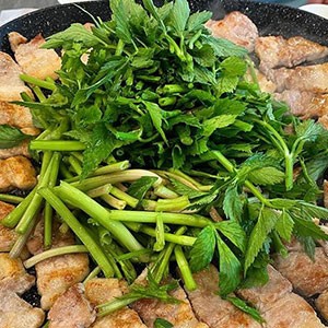 고기굽는남자 시지점