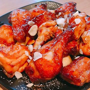 쭈노치킨 노원점