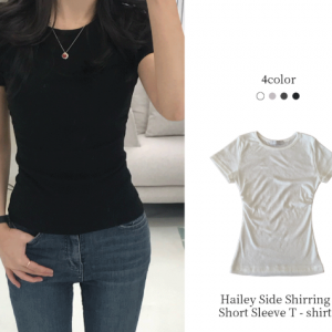 [페이백] 속편안상점