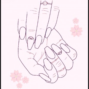 [부산 동래] 라비에나 뷰티