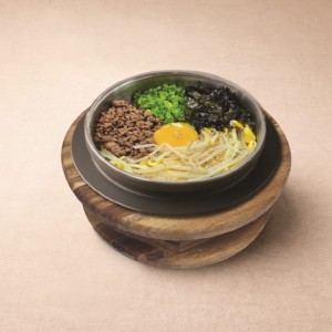 [대구 동구] 단정 현대아울렛 대구점