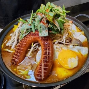 [부산 남구] 강남(대연동)