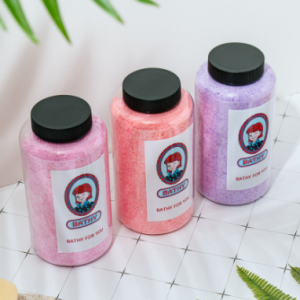 [페이백]배씨 BATHY