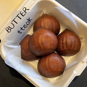 [경기 수원] 위드어스커피