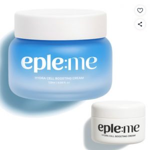 [페이백]이플미(쿠팡)