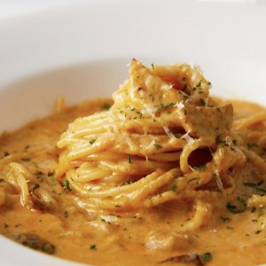 [서울 노원] 요남자 파스타 중계점