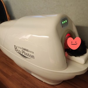 [서울 강동] 에스테포레