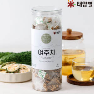 [페이백] 태양별농장