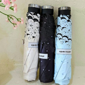 [페이백] 쿠칭아일랜드(쿠팡)