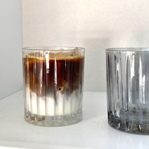 [페이백]빈워크