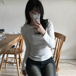 [페이백] 속편안상점