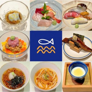 [서울 강서] 서울 오마카세 우미마토 마곡본점