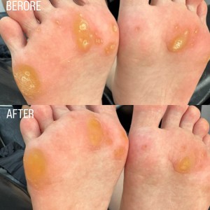 [울산 남구] 참뷰티