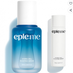 [페이백]이플미(쿠팡)