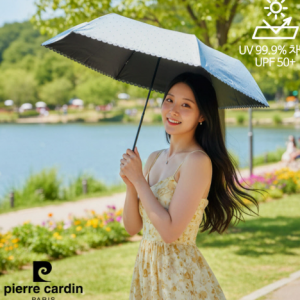 [페이백] 쿠칭아일랜드