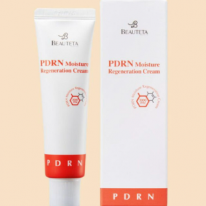 [페이백] culture J