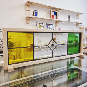 [경기 광주] 피터아트글래스