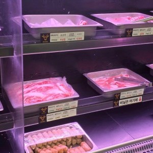 [경기 수원] 회식의달인 서수원탑동점