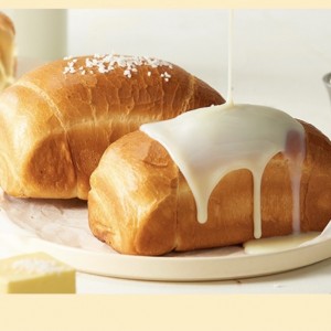 [서울 영등포] 오부타니