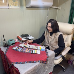 [충남 천안] 타로천사