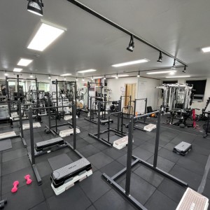 [충남 보령] 퍼스트핏