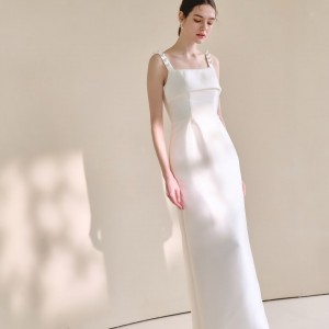 [경기 평택] 오늘,더 예쁨