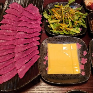 [부산 남구] 육회말투아웃 부산대연점