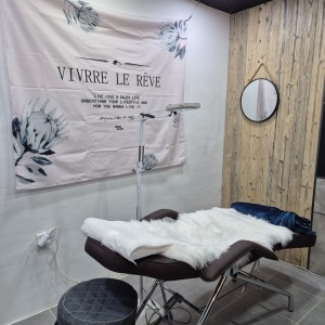 [전북 전주] 러블리