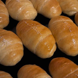 [인천 미추홀] 언더스테어 베이커리