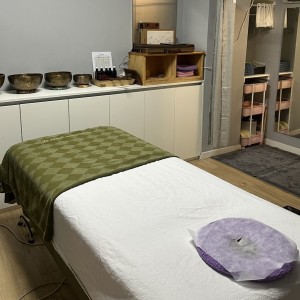 [대전 중구] 단아에스테틱