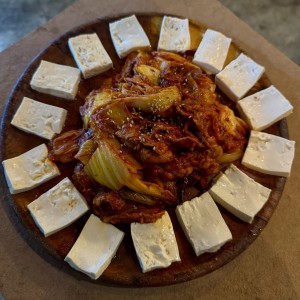 [세종 아름동] 청춘포차 아름점