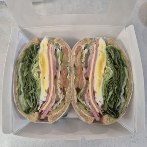 [전북 전주] 날쌘카페 전주송천점