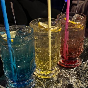 [경기 수원] 하와이지 수원파장점