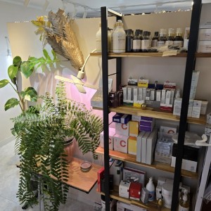 [대구 동구] 결 스킨 앤 바디