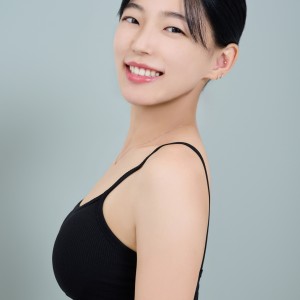 [서울 노원] 레브 스튜디오 노원점