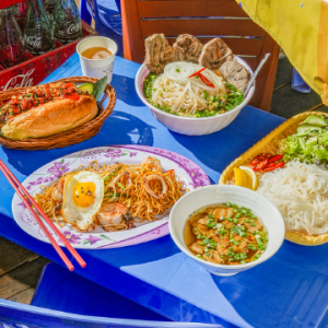 [충남 천안] 까몬 천안신불당점