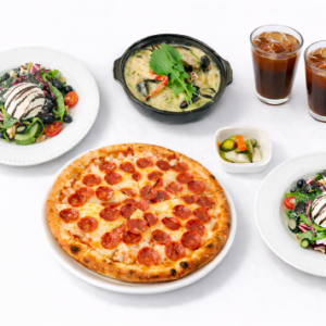 [경기 이천] 이여로제빵소카페