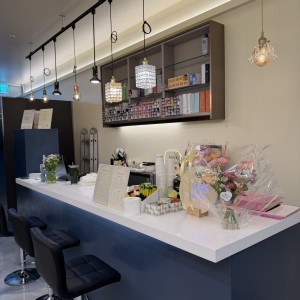 [경기 남양주] 수헤어랩