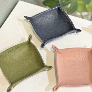 [서울 송파] 한슬가죽공방