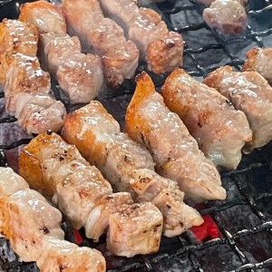 [대구 달성군] 만보원가든